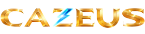 https://cazeus-casino-es.com/